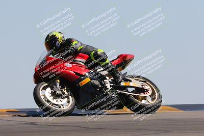 media/Apr-01-2023-2WTD (Sat) [[9aaf6867f7]]/A Group/Session 5 (Turn 9)/